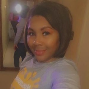 Meet your Posher, Janice